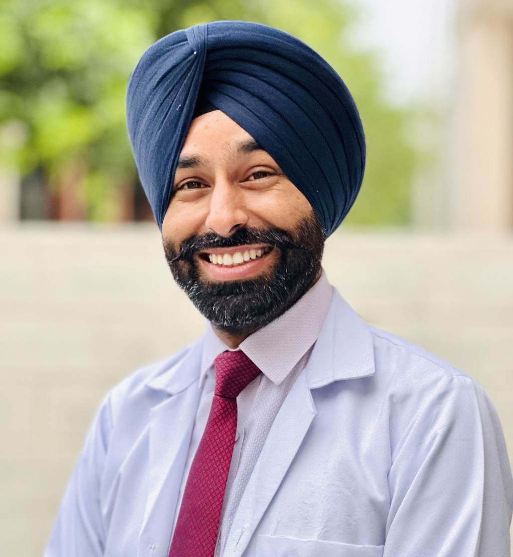 ਲਿਵਾਸਾ ਹਸਪਤਾਲ ਨੇ ਕੋਟਕਪੂਰਾ ਵਿੱਚ ਸ਼ੁਰੂ ਕੀਤੀ ਆਰਥੋ ਓਪੀਡੀ